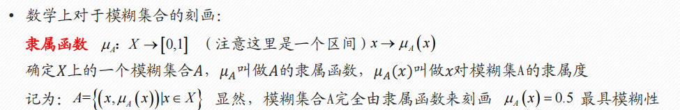 Pasted image 20250116174928.png